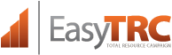EasyTRC is a comprehensive Total Resource Campaign Management System